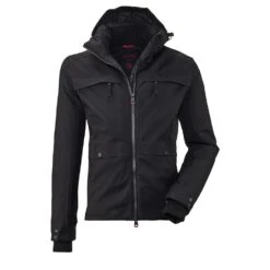 KILLTEC Grindavik Jacket B Men - Funktionsjacke