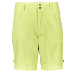 KILLTEC Subia Women - Shorts -Ice Break Men killtec subia fruhlingsgrun 2