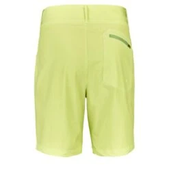 KILLTEC Subia Women - Shorts -Ice Break Men killtec subia fruhlingsgrun