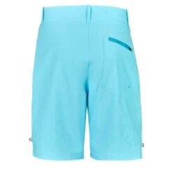 KILLTEC Subia Women - Shorts -Ice Break Men killtec subia hellpetrol 2