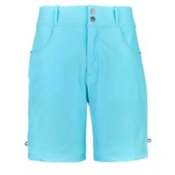 KILLTEC Subia Women - Shorts -Ice Break Men killtec subia hellpetrol