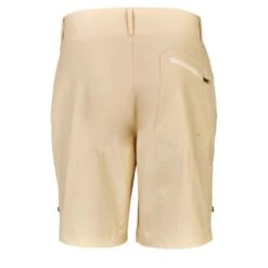 KILLTEC Subia Women - Shorts -Ice Break Men killtec subia hellsand 2