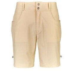 KILLTEC Subia Women - Shorts -Ice Break Men killtec subia hellsand