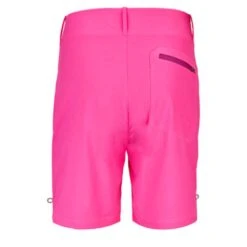 KILLTEC Subia Women - Shorts -Ice Break Men killtec subia pink 2