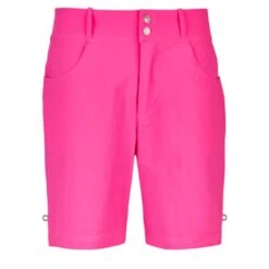 KILLTEC Subia Women - Shorts -Ice Break Men killtec subia pink