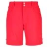 KILLTEC Subia Women - Shorts -Ice Break Men killtec subia rot