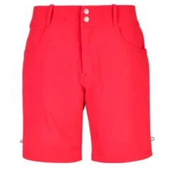 KILLTEC Subia Women - Shorts