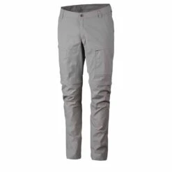 LUNDHAGS Lykka ZipOff Pant Men - Wanderhose