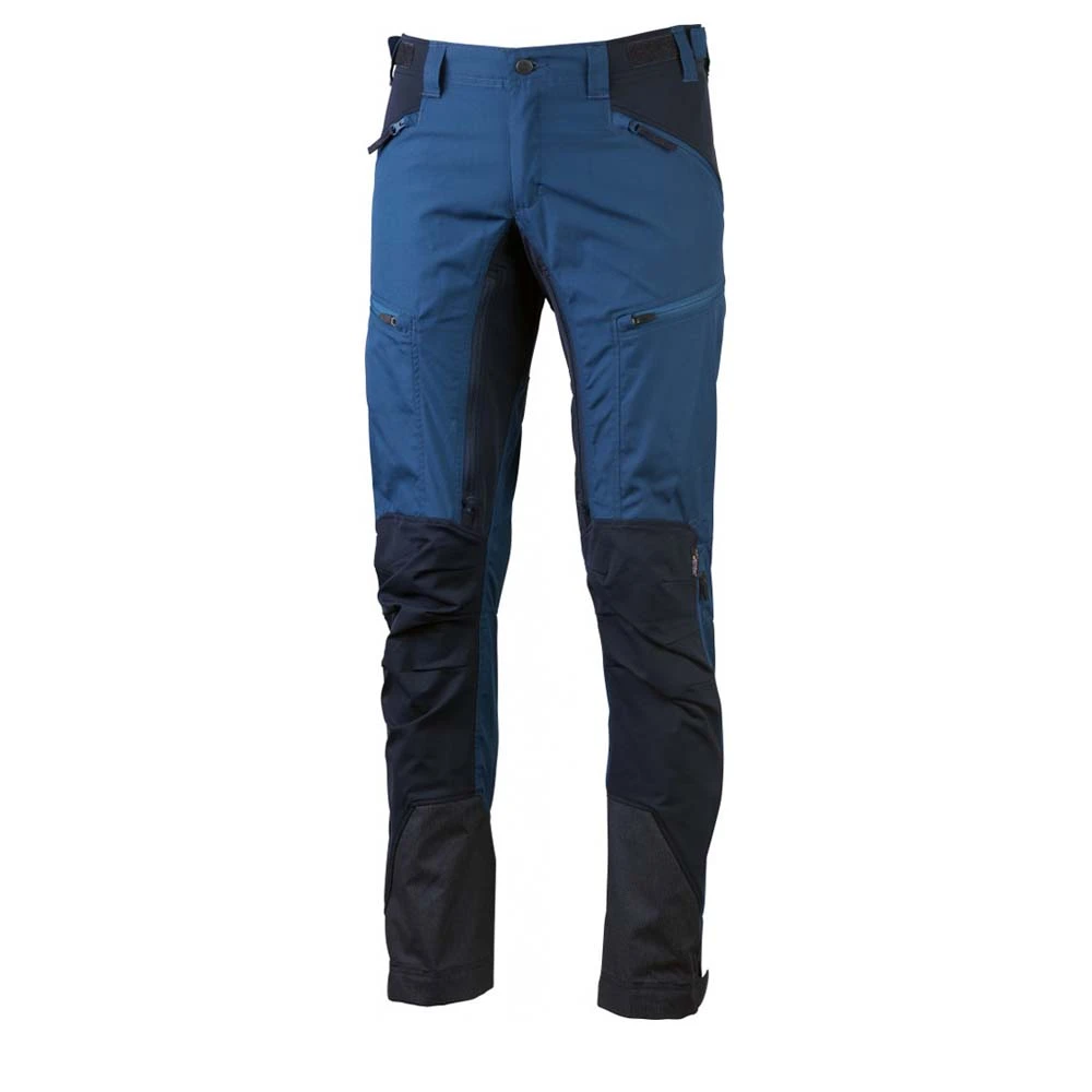 LUNDHAGS Makke Pant Men - Softshellhose 3 LUNDHAGS Makke Pant Men - Softshellhose
