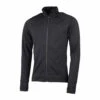 LUNDHAGS Ullto Merino Full Zip Men - Wollpullover