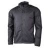 LUNDHAGS Viik Light Jacket Men - Leichte Jacke -Ice Break Men lundhags viik lt jacket men black 1901 1