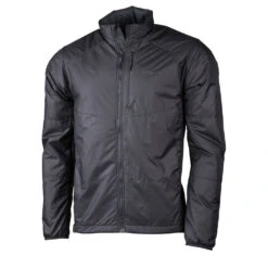 LUNDHAGS Viik Light Jacket Men - Leichte Jacke