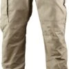 LUNDHAGS Viken RL Pant Men - Trekkinghose -Ice Break Men lundhags viken rl pants oat