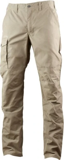 LUNDHAGS Viken RL Pant Men - Trekkinghose