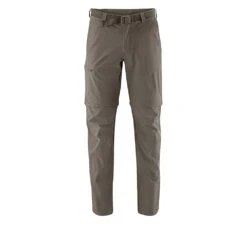 MAIER SPORTS Tajo 2 - Wanderhose Herren