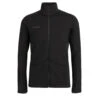 MAMMUT Aconcagua ML Jacket Men - Fleecejacke -Ice Break Men mammut aconcagua ml jacket m black 2002