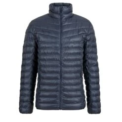 MAMMUT Albula IN Jacket Men - Isolationsjacke