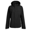 MAMMUT Trovat HS Hooded Jacket Men - Hardshelljacke -Ice Break Men mammut trovat hs hooded jacket m black s20