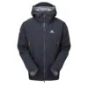 MOUNTAIN EQUIPMENT Rupal Mens Jacket - Hardshelljacke -Ice Break Men me 005429 rupal jacket me 01286 cosmos