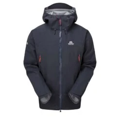 MOUNTAIN EQUIPMENT Rupal Mens Jacket - Hardshelljacke