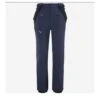 MILLET Atna Peak II Pant Men - Skihose -Ice Break Men millet atna peak ii pant men skihose saphir