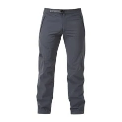 MOUNTAIN EQUIPMENT Comici Pant Men - Softshellhose