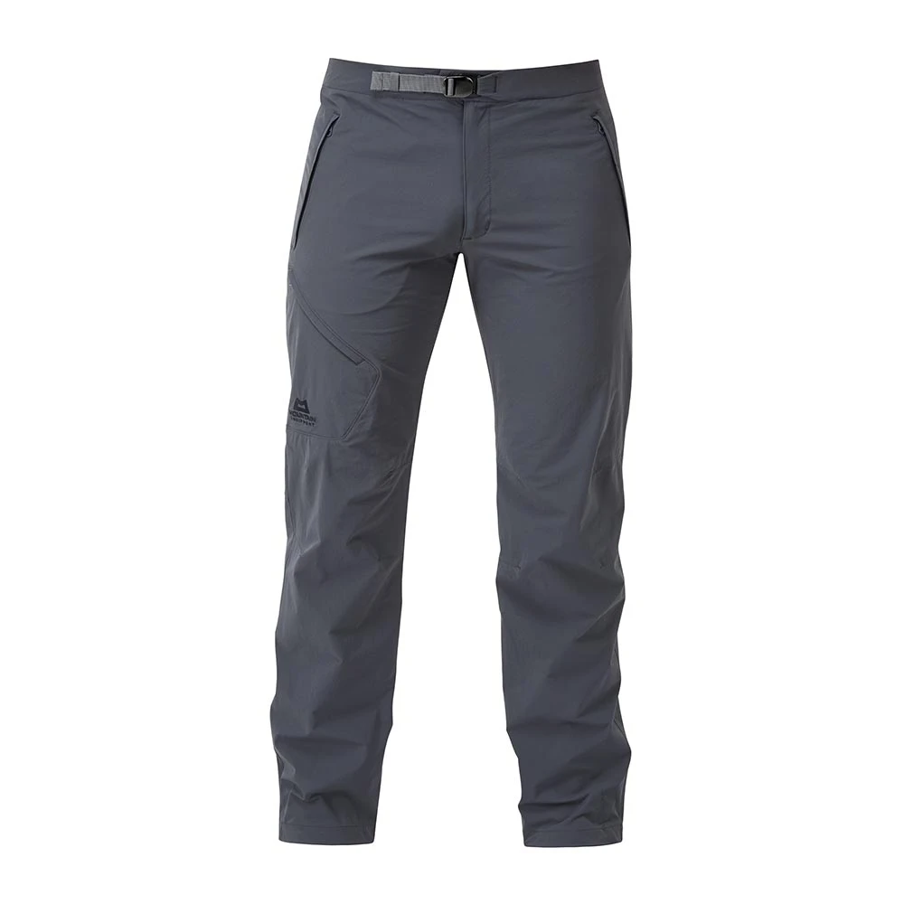 MOUNTAIN EQUIPMENT Comici Pant Men - Softshellhose 3 MOUNTAIN EQUIPMENT Comici Pant Men - Softshellhose