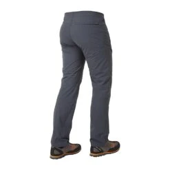 MOUNTAIN EQUIPMENT Comici Pant Men - Softshellhose 7 MOUNTAIN EQUIPMENT Comici Pant Men - Softshellhose -Ice Break Men mountain equipment comici mens pant 004647 01318 ombre blue 2301 3