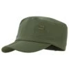 MOUNTAIN EQUIPMENT Frontier Cap - Softshell Cap -Ice Break Men mountain equipment frontier cap 001597 01179 broadleaf 2301