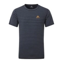 MOUNTAIN EQUIPMENT Groundup Tee Men - T-Shirt