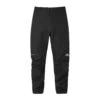 MOUNTAIN EQUIPMENT Makalu Pant Men - Hardshellhose -Ice Break Men mountain equipment makalu mens pant 006424 01004 black 2301 1