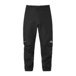 MOUNTAIN EQUIPMENT Makalu Pant Men - Hardshellhose