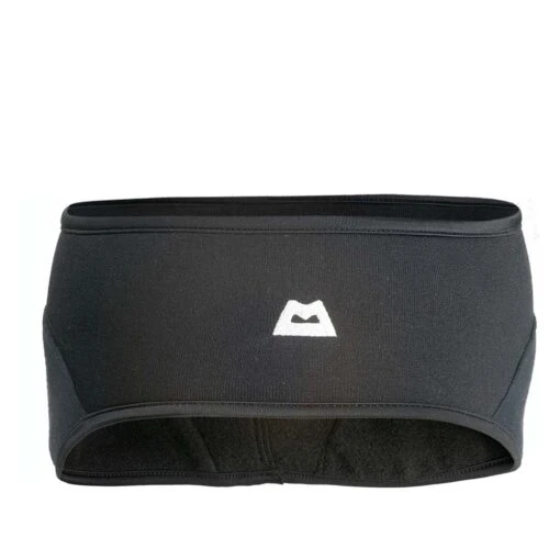 MOUNTAIN EQUIPMENT Powerstretch Headband - Stirnband Unisex 5 MOUNTAIN EQUIPMENT Powerstretch Headband - Stirnband Unisex -Ice Break Men mountainequipment powerstretch headband blackqrescev6efl9q