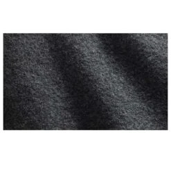 MUFFLON Jakob - Wolljacke -Ice Break Men mufflon jakob anthra