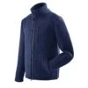 MUFFLON Klaas Men - Wolljacke -Ice Break Men mufflon klaas men nacht wolljacke