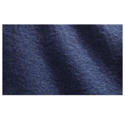 MUFFLON Klaas Men - Wolljacke 7 MUFFLON Klaas Men - Wolljacke -Ice Break Men mufflon patrick nachtblau