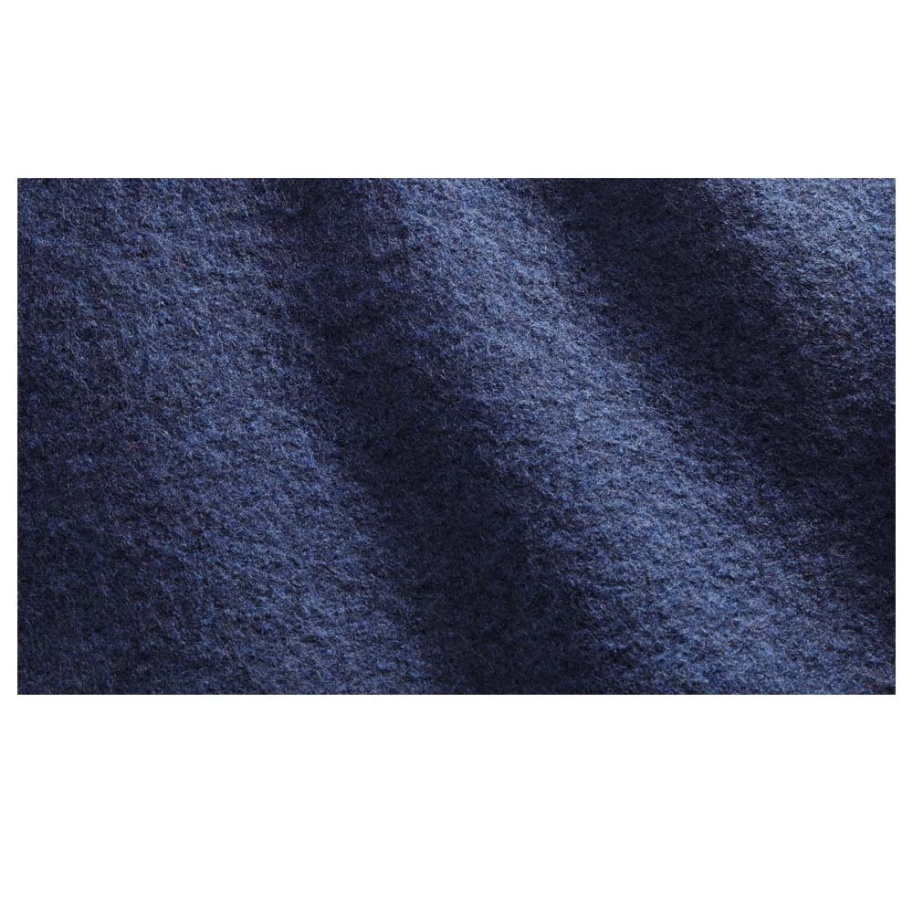 MUFFLON Klaas Men - Wolljacke 5 MUFFLON Klaas Men - Wolljacke – Bild 3