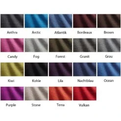 Ice Break Men -Ice Break Men mufflon w100