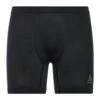 ODLO Boxer Performance X-Light Eco Men - Funktionsunterhose 1 ODLO Boxer Performance X-Light Eco Men - Funktionsunterhose -Ice Break Men odlo boxer performance x light eco men 188482 15000 black 2301 1