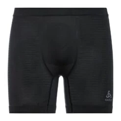 ODLO Boxer Performance X-Light Eco Men - Funktionsunterhose