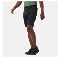 ODLO Conversion Shorts Men - Funktionsshorts -Ice Break Men odlo conversion shorts men black