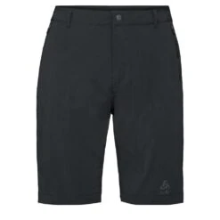 ODLO Conversion Shorts Men - Funktionsshorts