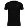 ODLO SUW Top Crew Neck S/S Active F-Dry Light Men - Funktionsshirt