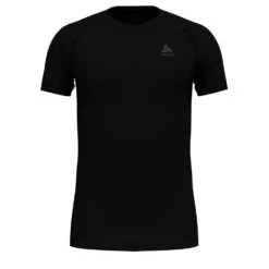 ODLO SUW Top Crew Neck S/S Active F-Dry Light Men - Funktionsshirt