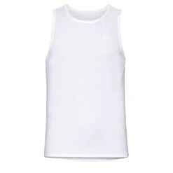 ODLO SUW Top Crew Neck Singlet Active F-Dry Light Men - Funktionsshirt
