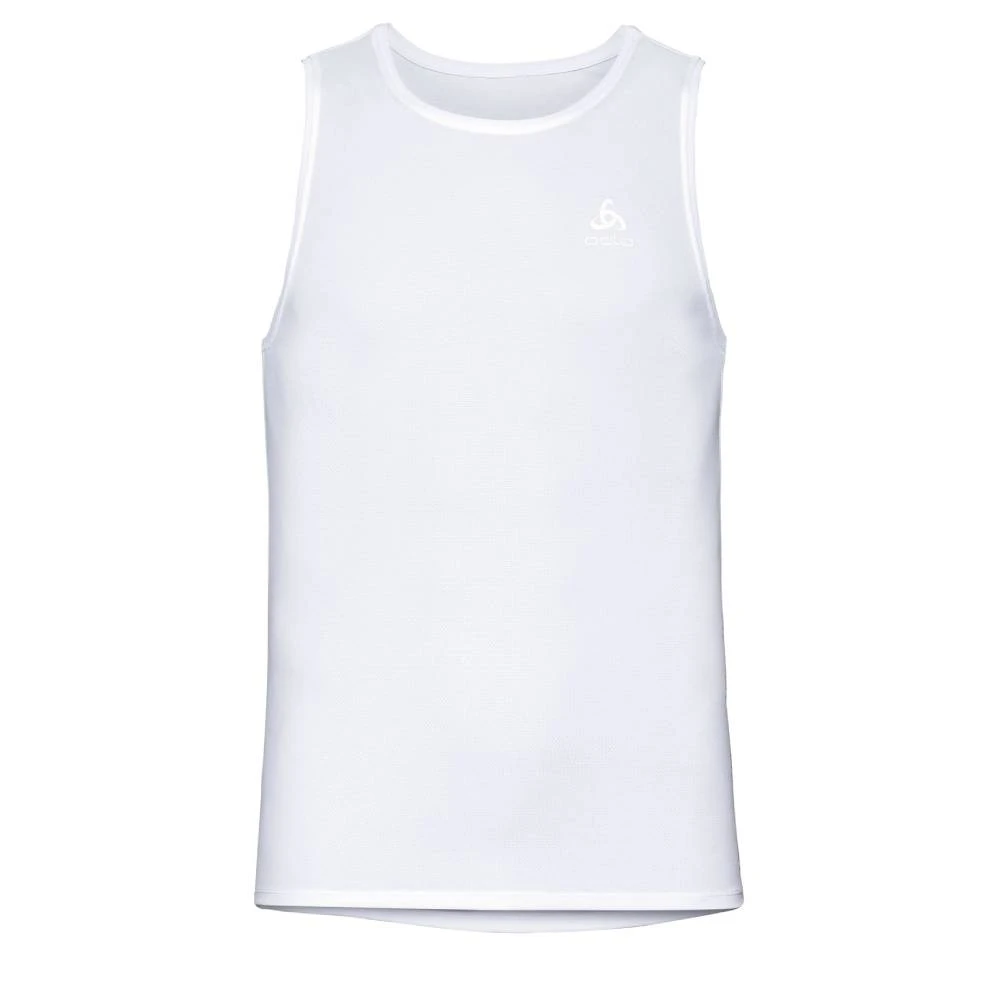ODLO SUW Top Crew Neck Singlet Active F-Dry Light Men - Funktionsshirt 3 ODLO SUW Top Crew Neck Singlet Active F-Dry Light Men - Funktionsshirt