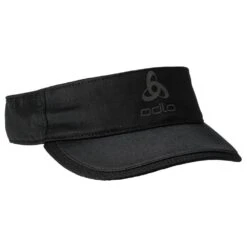 ODLO Visor Cap Performance Light - Laufvisor