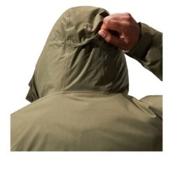 BERGHAUS Integer Gemini 4in1 Jacket Men – Doppeljacke -Ice Break Men olivenBERGHAUS20Integer20Gemini204in120Jacket20Men20E2809320Doppeljacke4 A001182HU8 W4