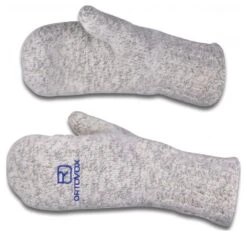 ORTOVOX Fäustling Grönland - Fäustlinge