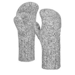 ORTOVOX Swisswool Classic Mitten Unisex - Handschuhe